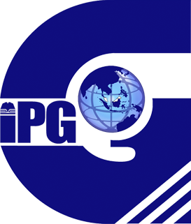 IPG Logo